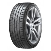 Hankook Ventus S1 evo4 X K137A 275/40 R21 107Y XL
