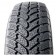 Petlas Full Grip PT935 215/75 R16C 116/114R зимова шина