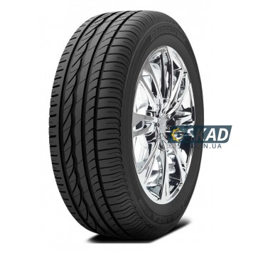 Bridgestone Turanza ER300 195/55 R16 87V летняя шина