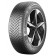 Continental VikingContact 8 245/55 R19 103H зимняя шина