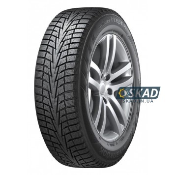 Hankook Winter I*cept X RW10 275/50 R20 113T XL зимняя шина