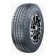 Roadcruza VanCrux RV-4S 185/75 R16C 104/102S всесезонная шина