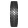 Roadone RD35 295/80 R22 152/149L всесезонная шина
