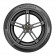 Continental SportContact 6 315/40 R21 111Y літня шина