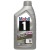 Mobil 1 X1 5W-30 1л Mobil 1 X1 5W-30 1л