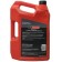Трансмиссионное масло Motorcraft Mercon LV ATF, 4.73 л. XT10-5Q3LV