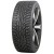 Nokian Hakkapeliitta 5 SUV 235/65 R18 110T XL (ШИП) Nokian Hakkapeliitta 5 SUV 235/65 R18 110T XL (ШИП)