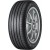 Goodyear EfficientGrip 2 SUV 235/60 R18 103V