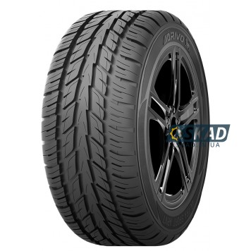 ARIVO Ultra Sport ARV7 285/40 R22 110V XL літня шина