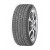 Michelin Latitude Tour HP 235/65 R18 110V XL JLR Michelin Latitude Tour HP 235/65 R18 110V XL JLR