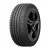 Arivo Ultra ARZ5 235/40 R18 95W XL