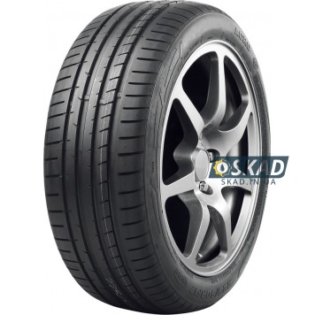 Leao Nova-Force Acro 255/35 R19 96Y летняя шина
