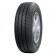 Nokian Hakka C CARGO 225/75 R16C 121/120R летняя шина