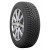 Toyo Observe S944 195/65 R15 91H Toyo Observe S944 195/65 R15 91H
