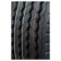New Power KT186 385/65 R22.5 164K всесезонна шина