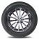 Arivo Premio Arzero 175/55 R15 77H летняя шина