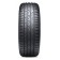 Kumho Crugen HP91 255/60 R17 106V летняя шина