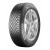 Continental VikingContact 7 SUV 285/45 R20 112T XL