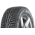 Nokian Nordman RS2 205/60 R16 96R XL