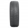 Nokian Hakka Green 3 215/60 R16 99V XL літня шина