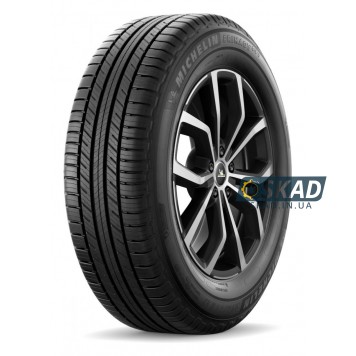 Michelin Primacy SUV + 285/60 R18 116V летняя шина