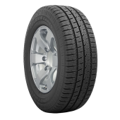 Toyo Celsius Cargo 205/75 R16C 113/111R