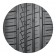 Nokian Hakka Green 3 195/55 R15 89 V XL літня шина