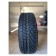 Sunfull SF-988 185/60 R14 82T зимняя шина