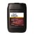 Mobil Delvac Legend Commercial Vehicle 10W-30 20 л. Mobil Delvac Legend Commercial Vehicle 10W-30 20 л.