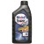 Mobil Super 2000х3 5W-40 1л Mobil Super 2000х3 5W-40 1л