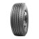 HunterRoad H101 385/65 R22.5 160L всесезонна шина