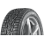 Nokian Hakkapeliitta 7 205/60 R16 96T XL (ШИП)