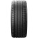 Michelin Pilot Sport 4S 245/45 R20 103Y XL летняя шина