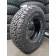 Roadcruza RA1100 A/T 33x12.5 R20 114S всесезонна шина