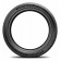 Michelin Pilot Sport 5 245/45 R19 102Y летняя шина