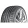 Nokian Hakka Blue 2 225/60 R16 102V XL літня шина