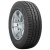 Toyo Observe VAN 205/65 R16C 107/105T Toyo Observe VAN 205/65 R16C 107/105T