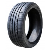 Atlander AX88 195/45 R16 84V XL