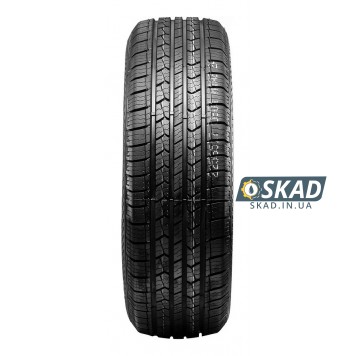 Doublestar Landrider DS01 265/65 R17 112T летняя шина-1