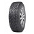 Nokian Hakkapeliitta C3 185/75 R16C 104/102R (ШИП)