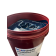 Литиевая смазка Mobilgrease XHP 222 18 кг 146379