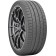 Toyo Proxes Sport 2 235/55 R19 105Y летняя шина