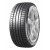 Triangle EffeXSport TH202 275/35 R19 100Y XL