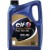 Elf Evolution FULL-TECH FE 5W-30, 5 л. Elf Evolution FULL-TECH FE 5W-30, 5 л.