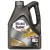 Mobil Super 3000 Formula FE 5W-30 4л