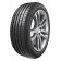 Hankook Ventus Prime 3 K125 195/65 R15 91V летняя шина