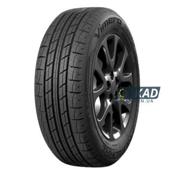 Premiorri Vimero 175/65 R15 84H всесезонная шина-3