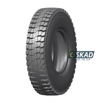Kunlun KT965 8.25 R20 139/137J всесезонная шина