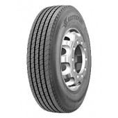 Kormoran U (универсальная) 275/70 R22.5 148/145M