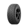 Arivo Terramax ARV Pro A/T 255/70 R16 111T всесезонна шина